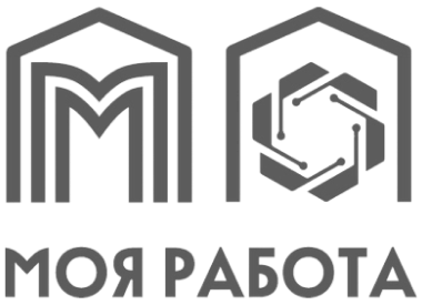 ПФР Работа